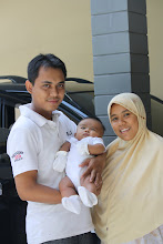 Foto saya