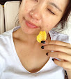 My photo