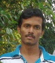 My photo