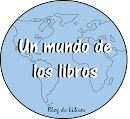 Un mundo de los libros