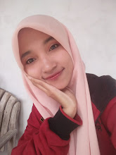 Foto saya