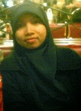 Foto saya