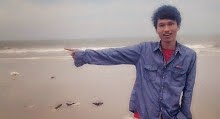 Foto saya