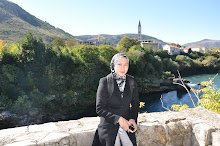 My photo