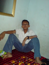 My photo