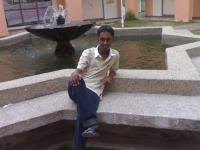 My photo