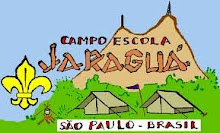 Minha foto
