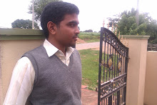 My photo