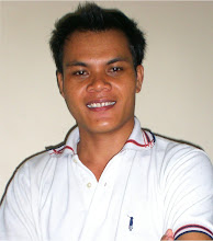 Foto saya