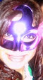 Mi foto