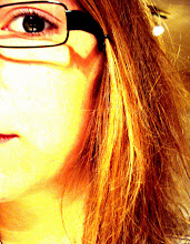 Mein Bild