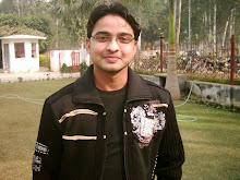My photo