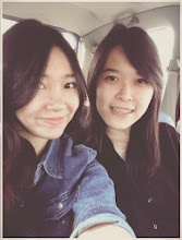 Foto saya