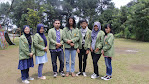 Foto saya