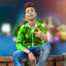 My photo