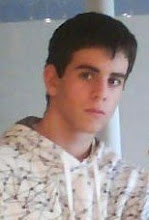 Mi foto