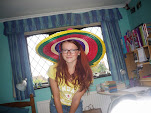 My photo