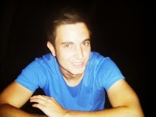 Mi foto