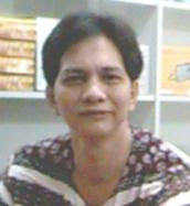 My photo