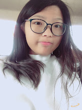 我的相片