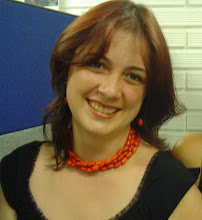 Mi foto