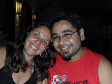 Minha foto