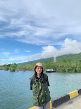 Foto saya