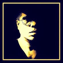 My photo