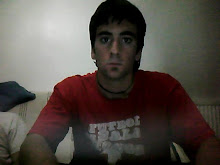 Mi foto