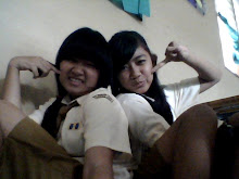 Foto saya
