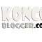 Konco Blogger