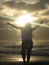 Mi foto