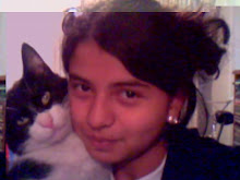 Mi foto