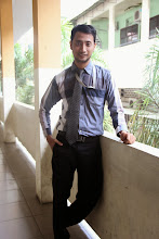 Foto saya