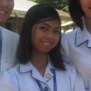 My photo