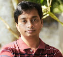 My Photo