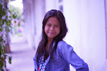 Foto saya