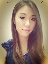 My photo