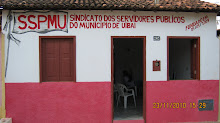 Minha foto