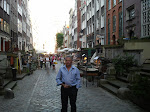 Mi foto