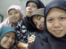 Foto saya