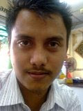 My photo