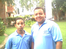 Mi foto