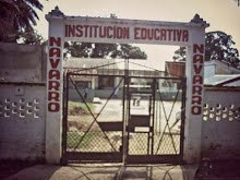 Mi foto