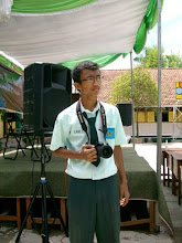 Foto Saya