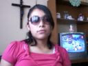 Mi foto