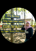 Foto saya