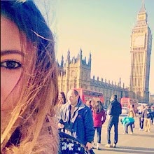 My photo