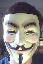 Mi foto
