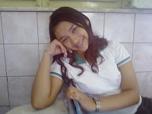 Minha foto